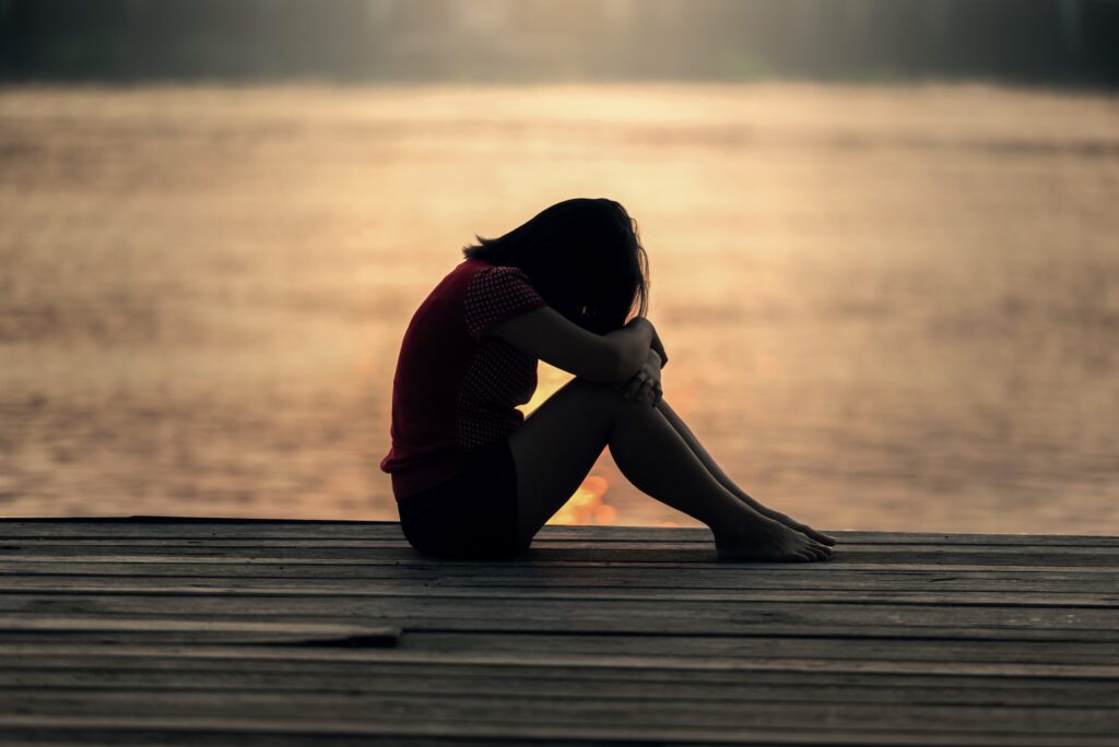 Why Neglecting Self-Care Can Harm Your Relationships with Those Around You